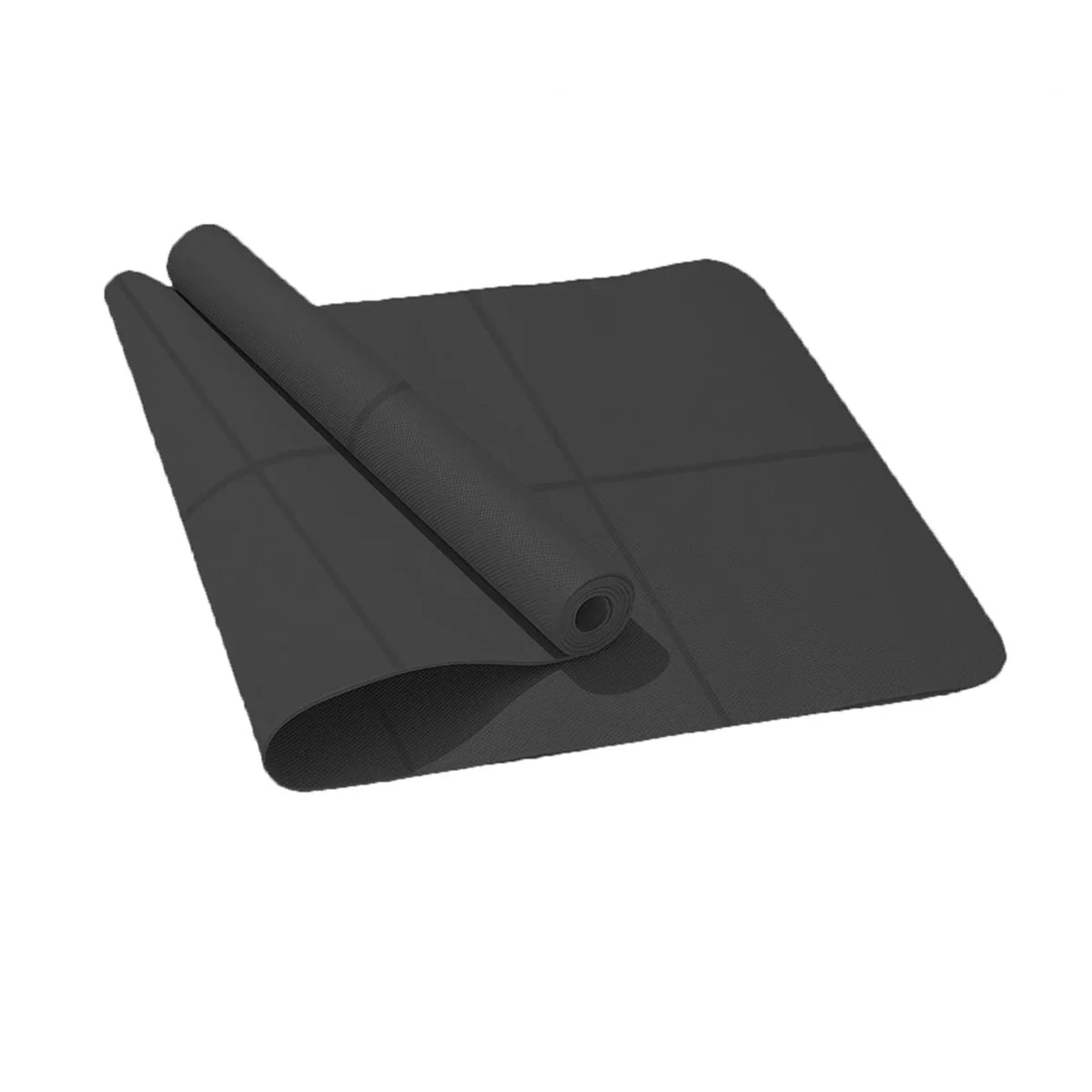 Workout Mats/ Feet Sliders