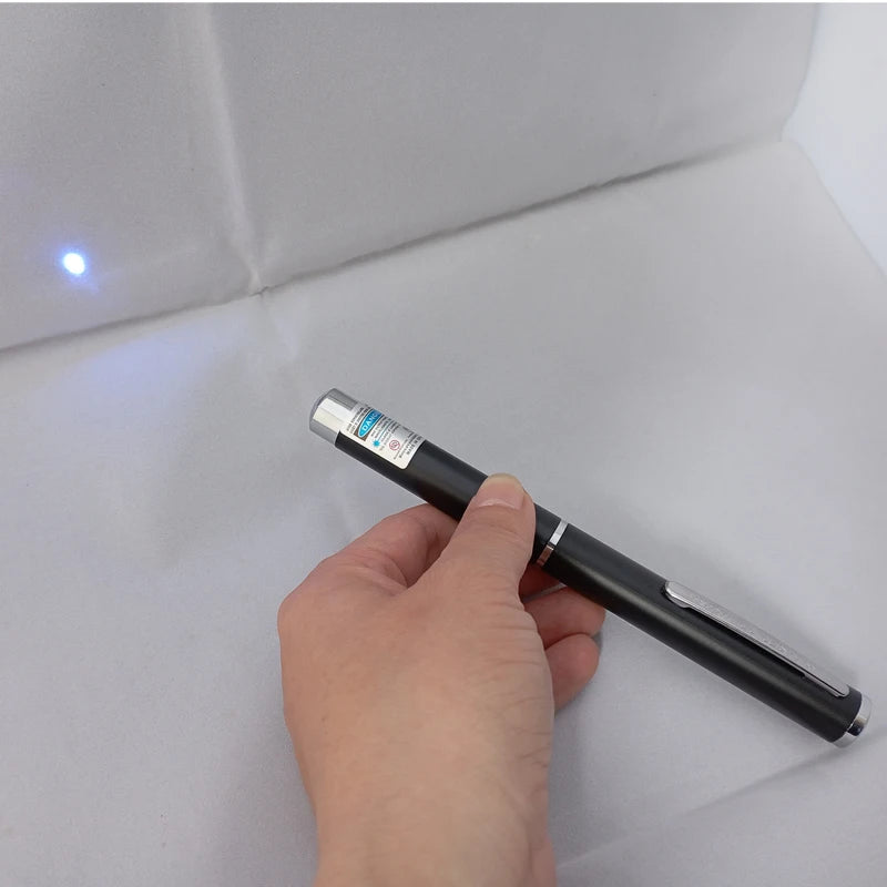 Cat Keychain Fun Pointer Mini 2 in1 No battery Portable Laser pointer LED Training Torch Pet Cat Tickle Toy Flashlight